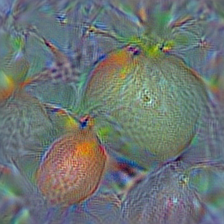 n07747607 orange